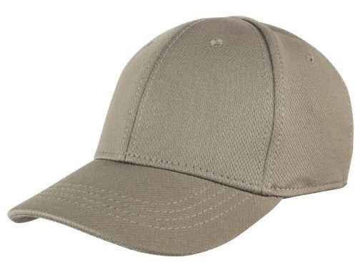  Condor Flex Tactical Team Cap