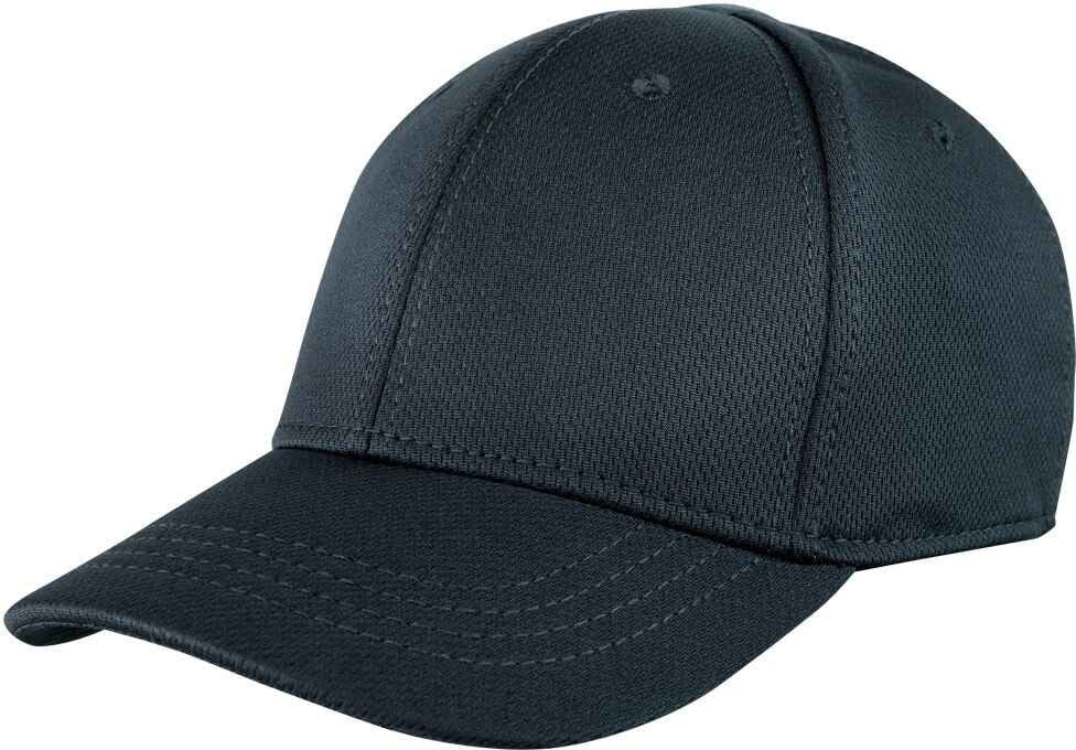  Condor Flex Tactical Team Cap