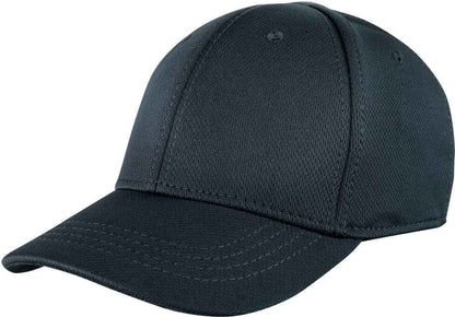  Condor Flex Tactical Team Cap