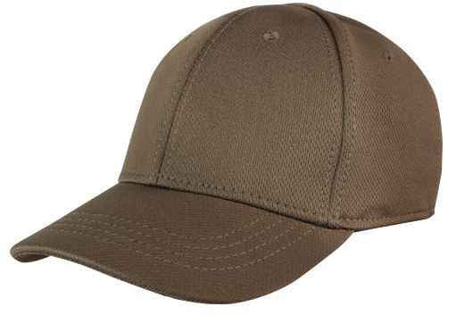  Condor Flex Tactical Team Cap