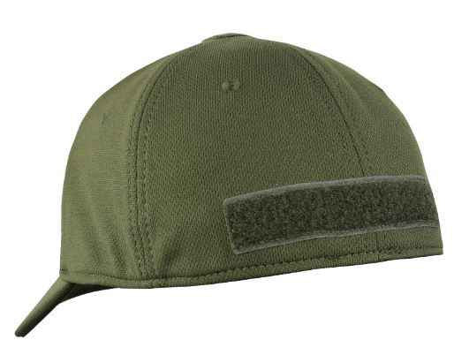  Condor Flex Tactical Team Cap