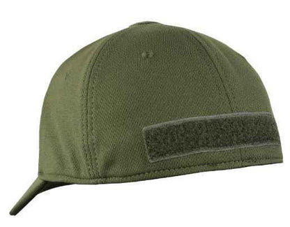  Condor Flex Tactical Team Cap