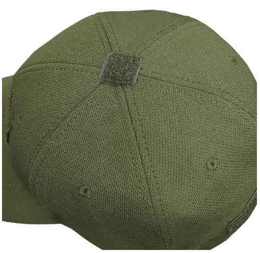  Condor Flex Tactical Team Cap