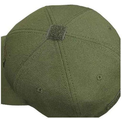  Condor Flex Tactical Team Cap