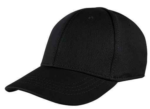  Condor Flex Tactical Team Cap