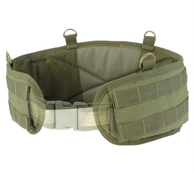  Condor Gen 2 Battle Belt