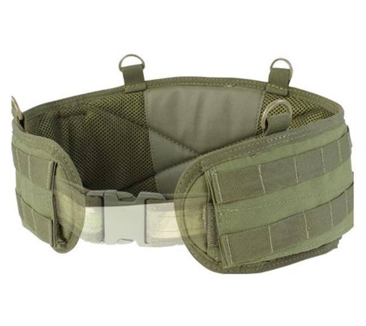  Condor Gen 2 Battle Belt