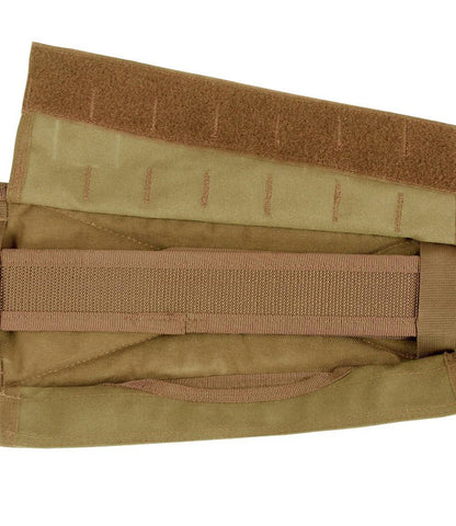  Condor Gen 2 Battle Belt
