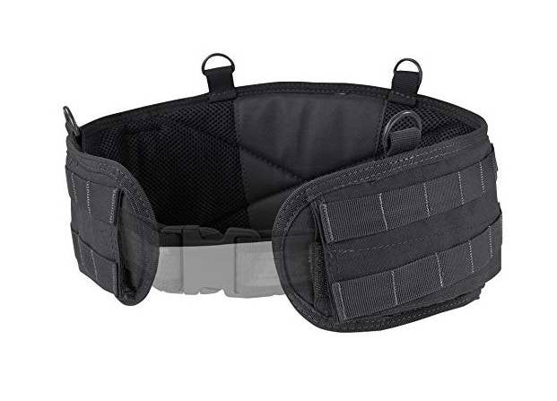  Condor Gen 2 Battle Belt