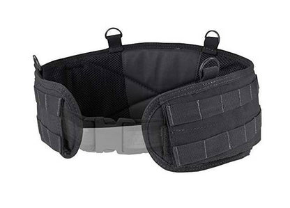  Condor Gen 2 Battle Belt