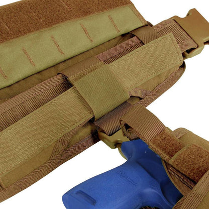  Condor Gen 2 Battle Belt