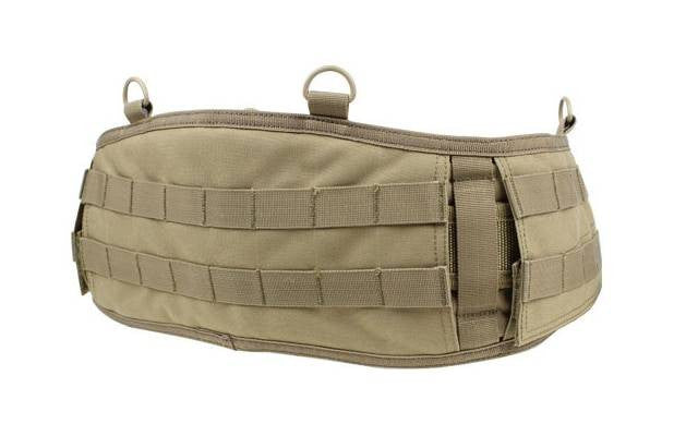  Condor Gen 2 Battle Belt