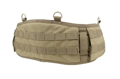  Condor Gen 2 Battle Belt