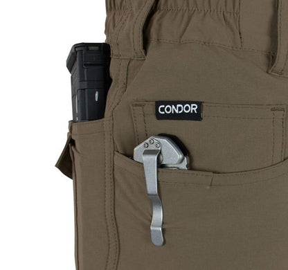  Condor Gen II Odyssey Pants