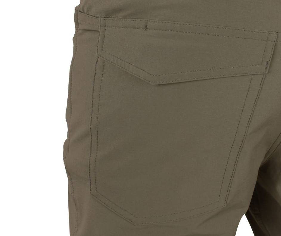  Condor Gen II Odyssey Pants