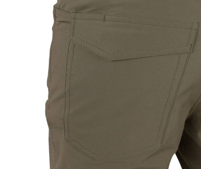  Condor Gen II Odyssey Pants