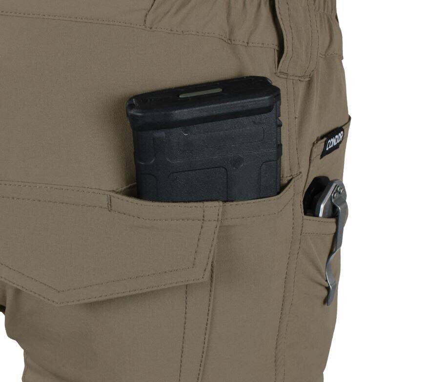  Condor Gen II Odyssey Pants