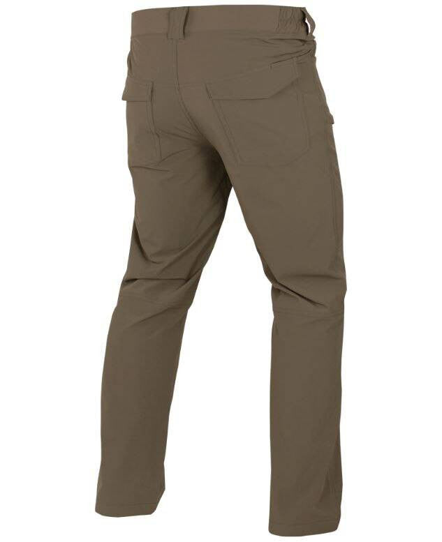  Condor Gen II Odyssey Pants