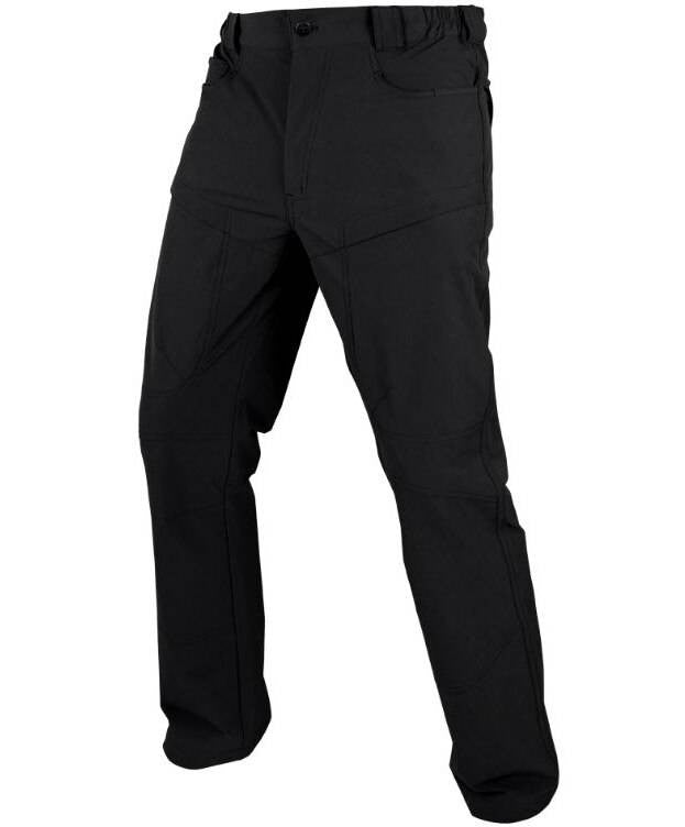  Condor Gen II Odyssey Pants