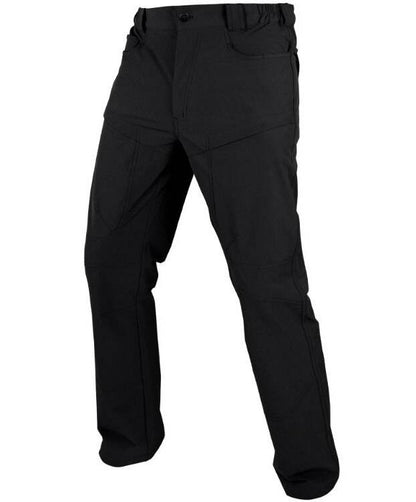  Condor Gen II Odyssey Pants