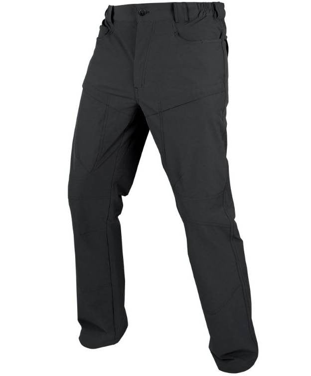  Condor Gen II Odyssey Pants