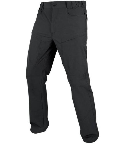  Condor Gen II Odyssey Pants
