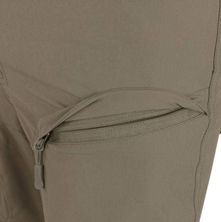  Condor Gen II Odyssey Pants