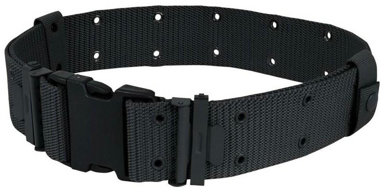  Condor G.I. Style Nylon Pistol Belt