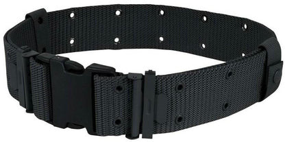  Condor G.I. Style Nylon Pistol Belt