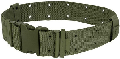  Condor G.I. Style Nylon Pistol Belt