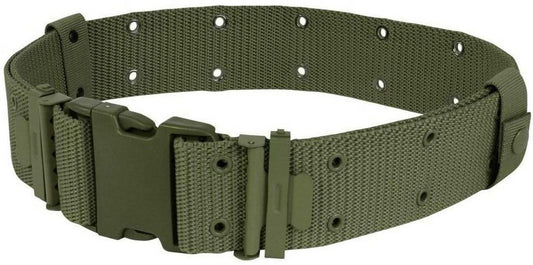  Condor G.I. Style Nylon Pistol Belt