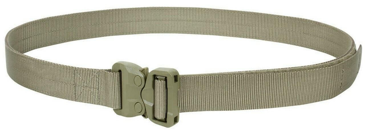  Condor GT Cobra Belt