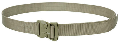  Condor GT Cobra Belt