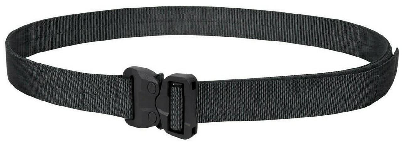  Condor GT Cobra Belt