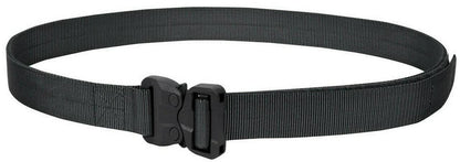  Condor GT Cobra Belt