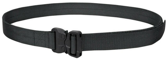  Condor GT Cobra Belt