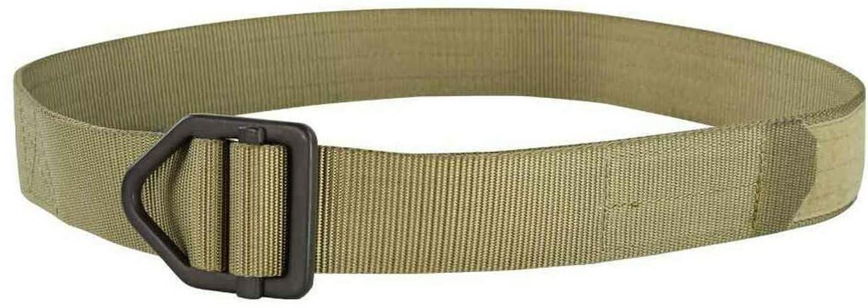  Condor Instructor Belt IB