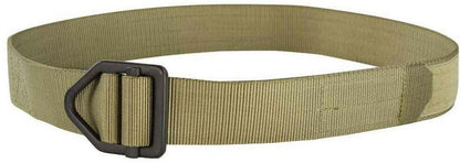  Condor Instructor Belt IB