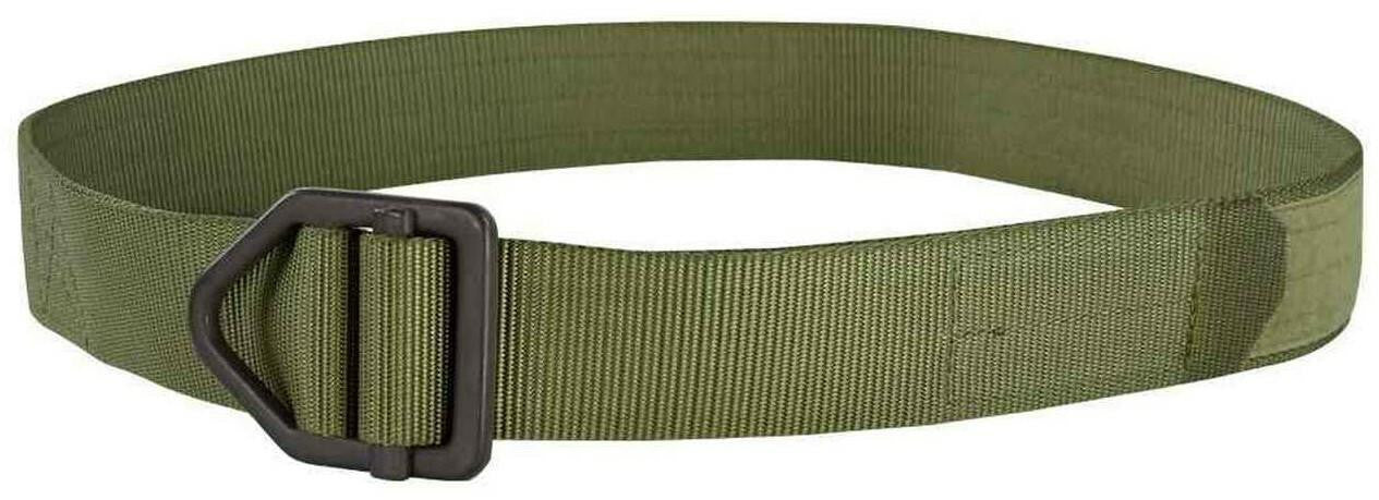  Condor Instructor Belt IB