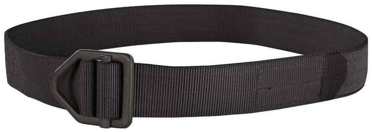  Condor Instructor Belt IB