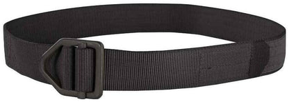  Condor Instructor Belt IB