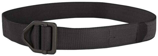  Condor Instructor Belt IB