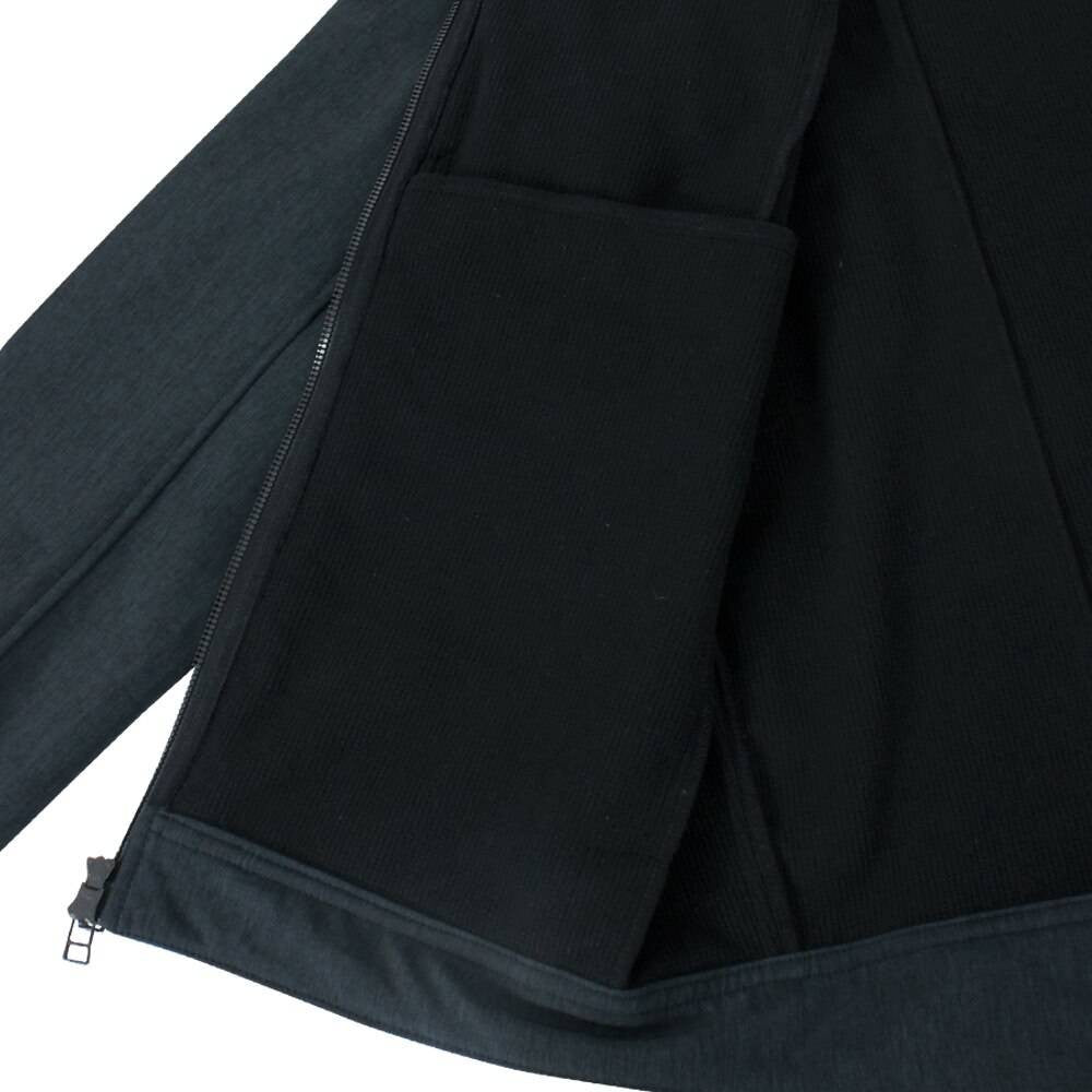  Condor Intrepid Softshell Jacket