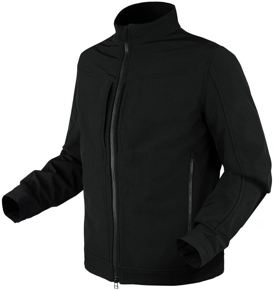  Condor Intrepid Softshell Jacket