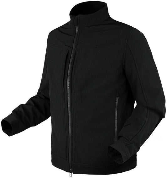  Condor Intrepid Softshell Jacket