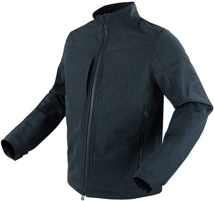  Condor Intrepid Softshell Jacket