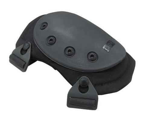  Condor Knee Pads