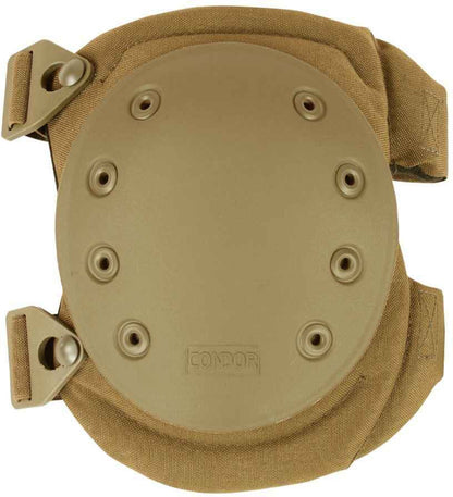  Condor Knee Pads
