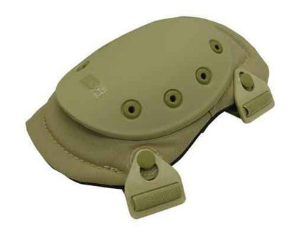  Condor Knee Pads