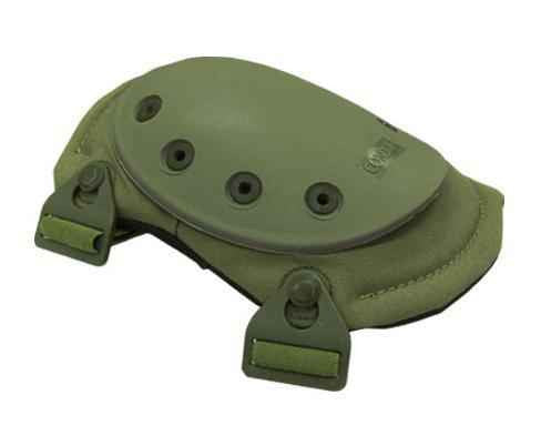  Condor Knee Pads